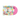 Animaru