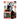 Bob Dylan Issue #384 November 2025