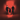 Breach