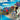 Around The World In A Day Remaster
