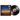 The Black Keys - Peaches!