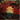 King Gizzard & The Lizard Wizard - Nonagon Infinity