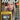 Joni Mitchell Issue #391 June 2026