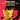 Ronnie Wood - Fearless: Anthology 1965-2025