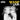 The Vapors - Wasp In A Jar