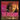 Les Baxter featuring Bas Sheva - The Passions