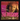 Les Baxter featuring Bas Sheva - The Passions