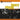 The Brand New Heavies - Heavy Rhyme Experience Vol.1 - 1LP - White Vinyl  [RSD 2026]