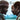 Bobby Hutcherson - San Francisco