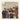 VARIOUS ARTISTS - Why Don't You Smile Now: Lou Reed at Pickwick Records 1964-65