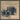 Workingman's Dead