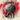 Mitski - This Is Where We Fall