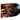 Mellow Gold Reissue