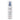 200ml Vinyl Cleaning Solution