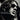 Richard Ashcroft - Alone With Everybody