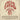 All My Friends - Celebrating The Songs &