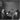 The John Peel Sessions 1979-1983