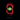 Binaural (25th Anniversary Edition)
