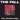 The Unutterable Reissue