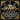 B.B. King's Blues Summit 100
