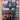 Queen Issue #378 May 2025