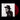 James Bay - Chaos and the Calm  - [Black Friday 2025]