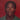 Daniel Caesar - Son Of Spergy