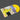 Flux
