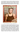 Mike Saunders - Highway 81 Revisited, Bruce Springsteen's Longest UK Tour, AUTHOR SIGNED COPY
