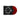 Holy Hell National Album Day 2025
