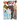 Pulp Issue #344 November 2025