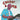 Cherry Bomb (10th Anniversary)
