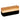 Velvet Anti-static Dust Brush