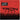 Tron: Ares Soundtrack