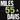 Miles '55: The Prestige Recordings