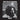 Bill Fay - Time of the Last Persecution Reissue
