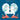 Web Web - Kover Kover