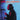 Nadine Shah - Live In London
