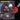 Who Are You 2025 Reissue