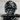 Medicine Show: I Know What You Like