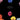 Orchestral Manoeuvres In The Dark - Junk Culture