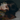 dodie - Not For Lack Of Trying