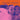 Smashing Pumpkins - Siamese Dream