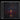 The Cosmic Selection Vol. 1