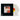 What Did You Expect From National Album Day 2025
