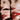Anna Calvi - Is This All There Is?