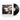Randy Newman - Trouble In Paradise (Demo's)  - [Black Friday 2025]