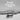 Sam Fender - People Watching Deluxe