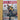 Bruce Springsteen Issue 69