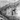 Tom Challenger & Evan Parker - Evan Parker